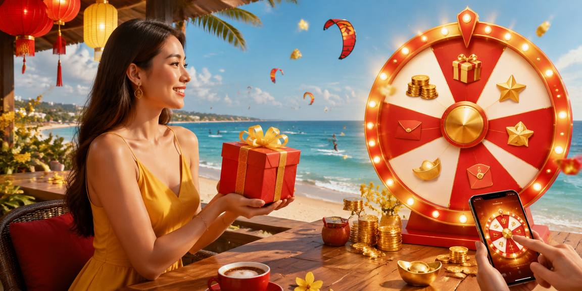 ek365 Live Casino